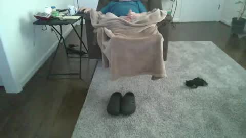 Ram online show from 02.25.25