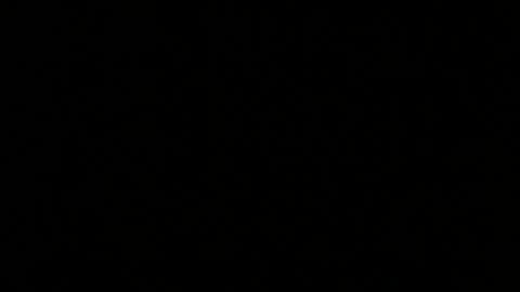 ram_45 online show from 08.09.26