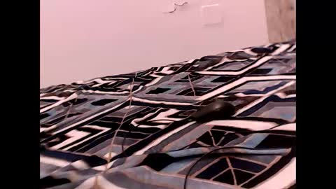 RAMAN online show from 02.18.25