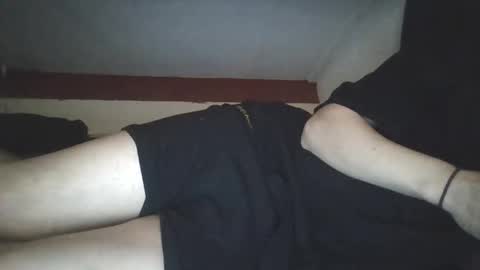 Snapshot of rambam2001 chatting on 10.30.25 Rambam22 online show from 10.30.25