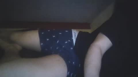 Snapshot of rambam2001 chatting on 11.19.25 Rambam22 online show from 11.19.25