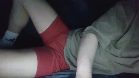 Rambam22 online show from 01.13.26