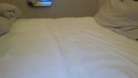 Rambam22 online show from 02.08.26