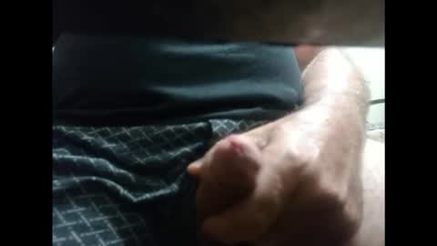 rambone2024 online show from 03.29.26