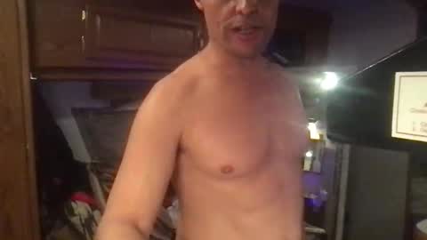 Dj Sam i am online show from 01.14.26