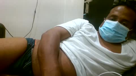 ramees788641 online show from 05.21.26