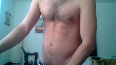 Snapshot of ramesar chatting on 01.12.25 ramesar online show from 01.12.25