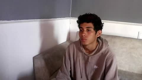 Snapshot of rami_hot0 chatting on 10.24.25 rami_hot0 online show from 10.24.25