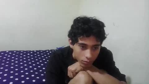 rami_hot0 online show from 02.08.26