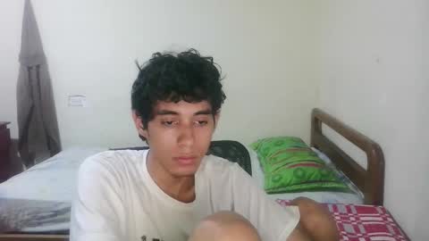 rami_hot0 online show from 03.04.26