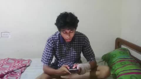 rami_hot0 online show from 03.09.26