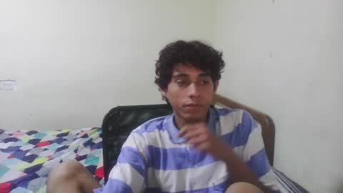 rami_hot0 online show from 04.06.26