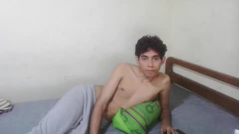 rami_hot0 online show from 05.13.26