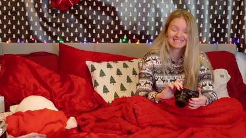 Rami online show from 12.10.24