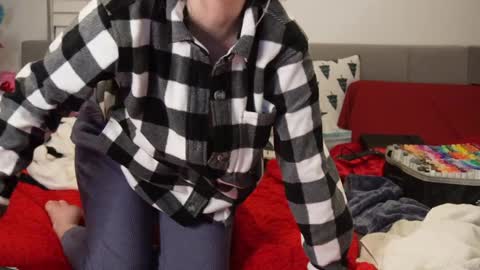 Rami online show from 01.05.25