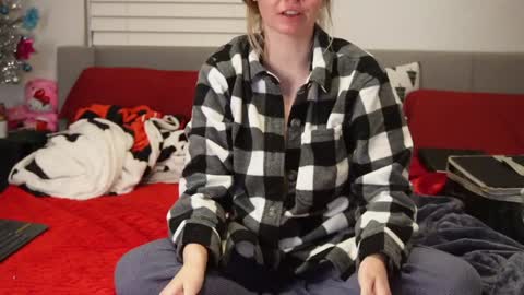 Rami online show from 01.05.25