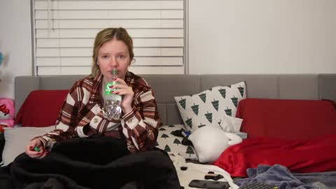 Rami online show from 01.06.25