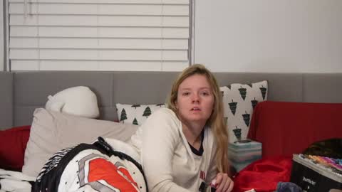 Rami online show from 01.07.25