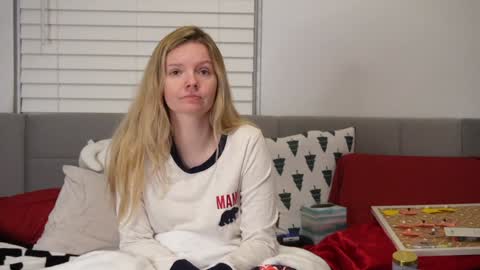 Rami online show from 01.07.25