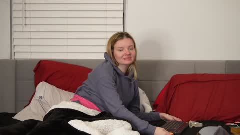 Rami online show from 01.14.25