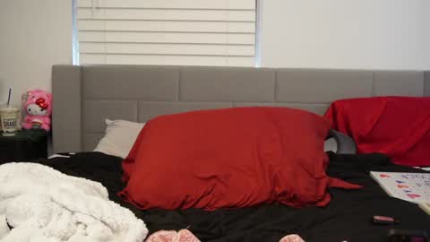 Rami online show from 01.15.25