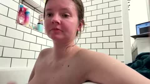 Rami online show from 11.01.25