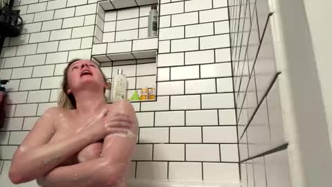 Rami online show from 12.04.25