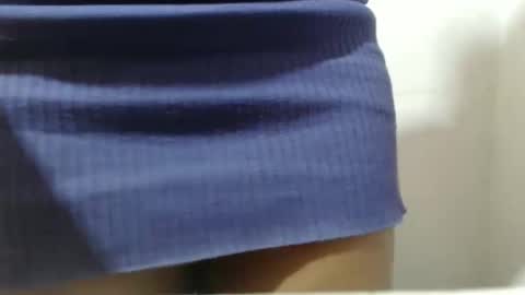 ramie19 online show from 03.09.26