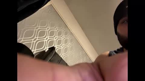 Liam123 online show from 02.24.26