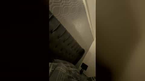 Liam123 online show from 03.01.26