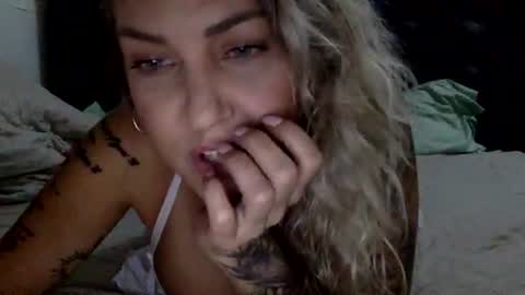 Mamakel online show from 09.13.25