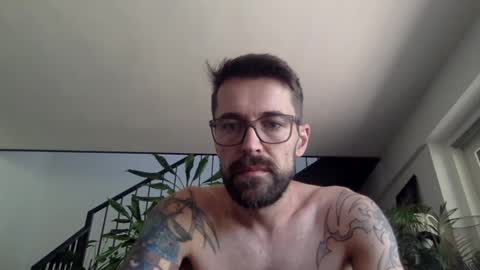 Snapshot of ramler0815 chatting on 06.19.26 ramler0815 online show from 06.19.26
