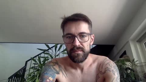 Snapshot of ramler0815 chatting on 06.23.26 ramler0815 online show from 06.23.26