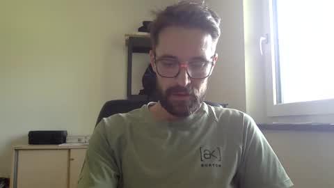 Snapshot of ramler0815 chatting on 06.25.26 ramler0815 online show from 06.25.26