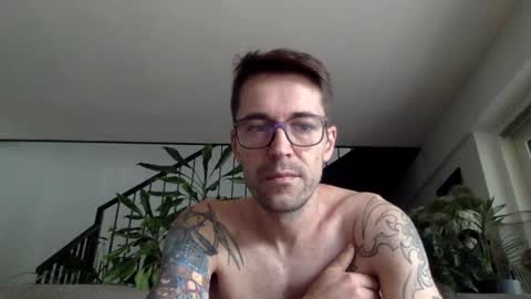 Snapshot of ramler0815 chatting on 07.01.26 ramler0815 online show from 07.01.26
