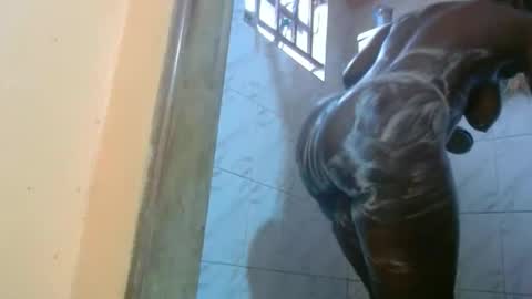 Rammie online show from 09.10.25