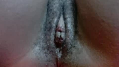 Rammie online show from 09.15.25