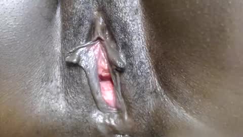 Rammie online show from 09.18.25