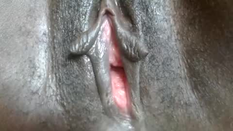 Rammie online show from 09.18.25