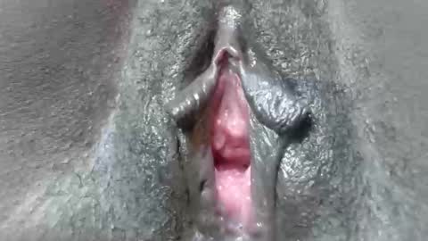 Rammie online show from 09.19.25