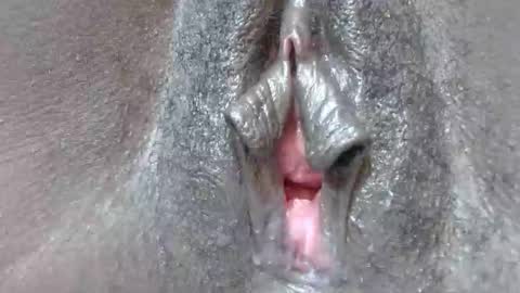 Rammie online show from 09.22.25