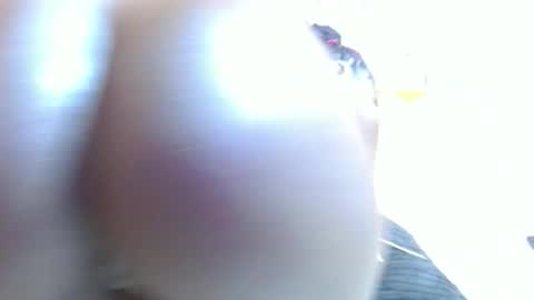 Rammie online show from 10.08.25