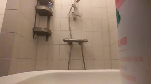 RammStijn  Slim Tall Solo Male BigDick online show from 04.03.26