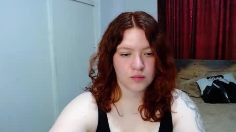 Snapshot of ramona15 chatting on 09.23.25 Ramona online show from 09.23.25