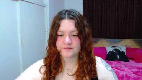 Ramona online show from 01.07.26