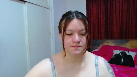 Ramona online show from 01.11.26