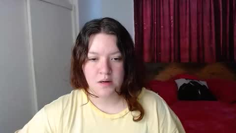Ramona online show from 04.29.26