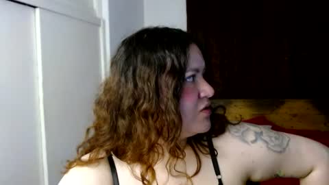 Snapshot of ramona15 chatting on 06.27.26 Ramona online show from 06.27.26
