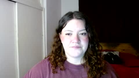 Snapshot of ramona15 chatting on 06.28.26 Ramona online show from 06.28.26