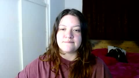 Snapshot of ramona15 chatting on 07.01.26 Ramona online show from 07.01.26